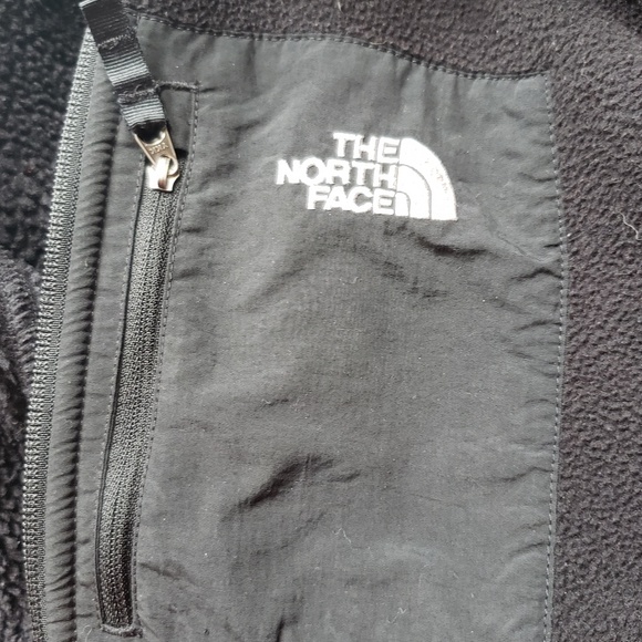 North Face Denali Jacket - Picture 5 of 5